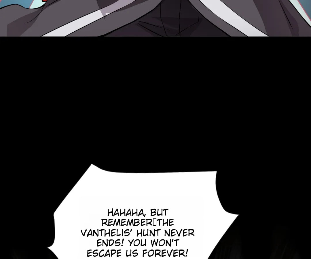 Read The Ultimate Summoner chapter 55 image 76 on Lezhin