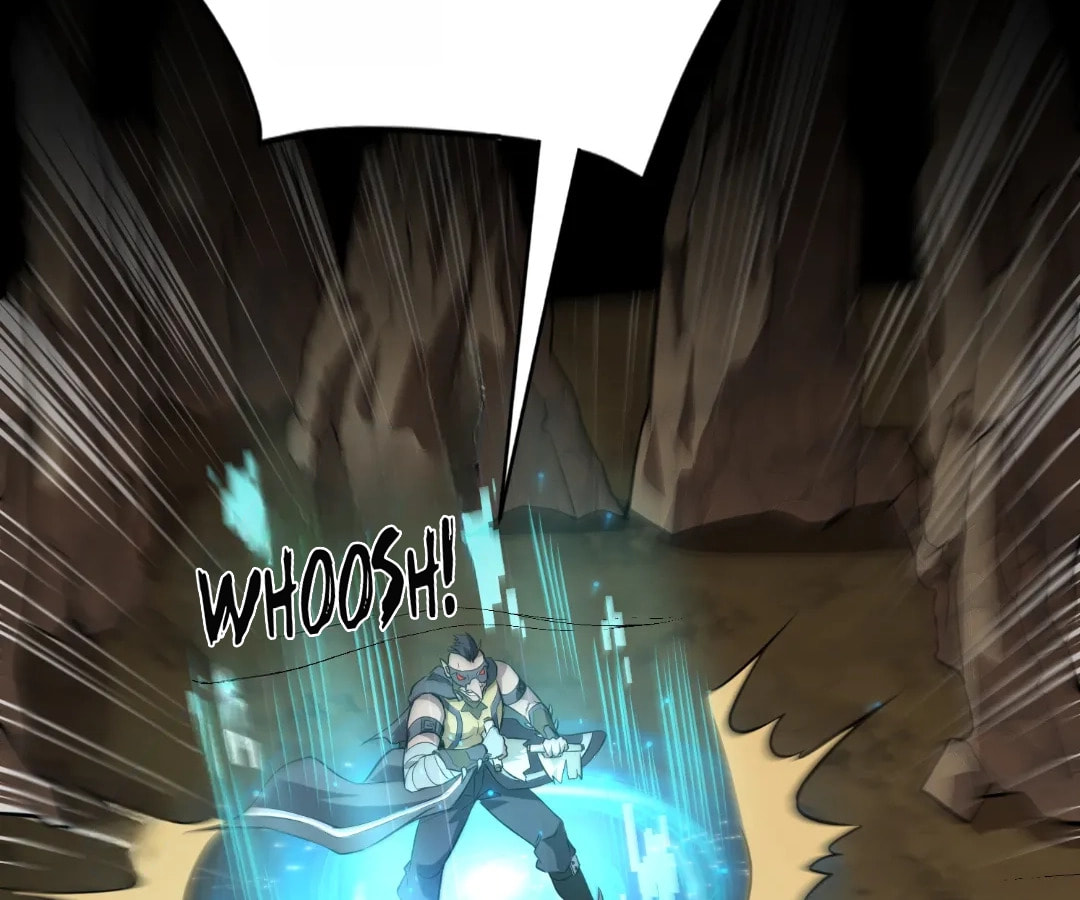 Read The Ultimate Summoner chapter 55 image 77 on Lezhin