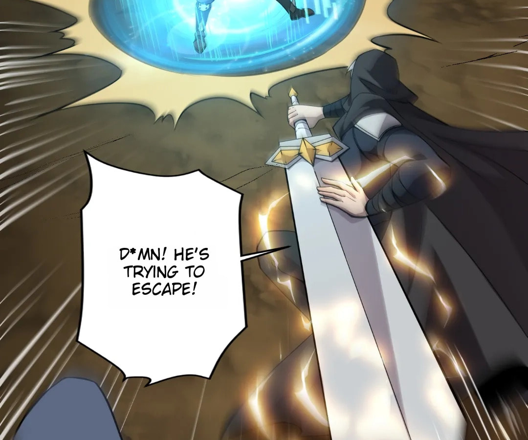 Read The Ultimate Summoner chapter 55 image 78 on Lezhin
