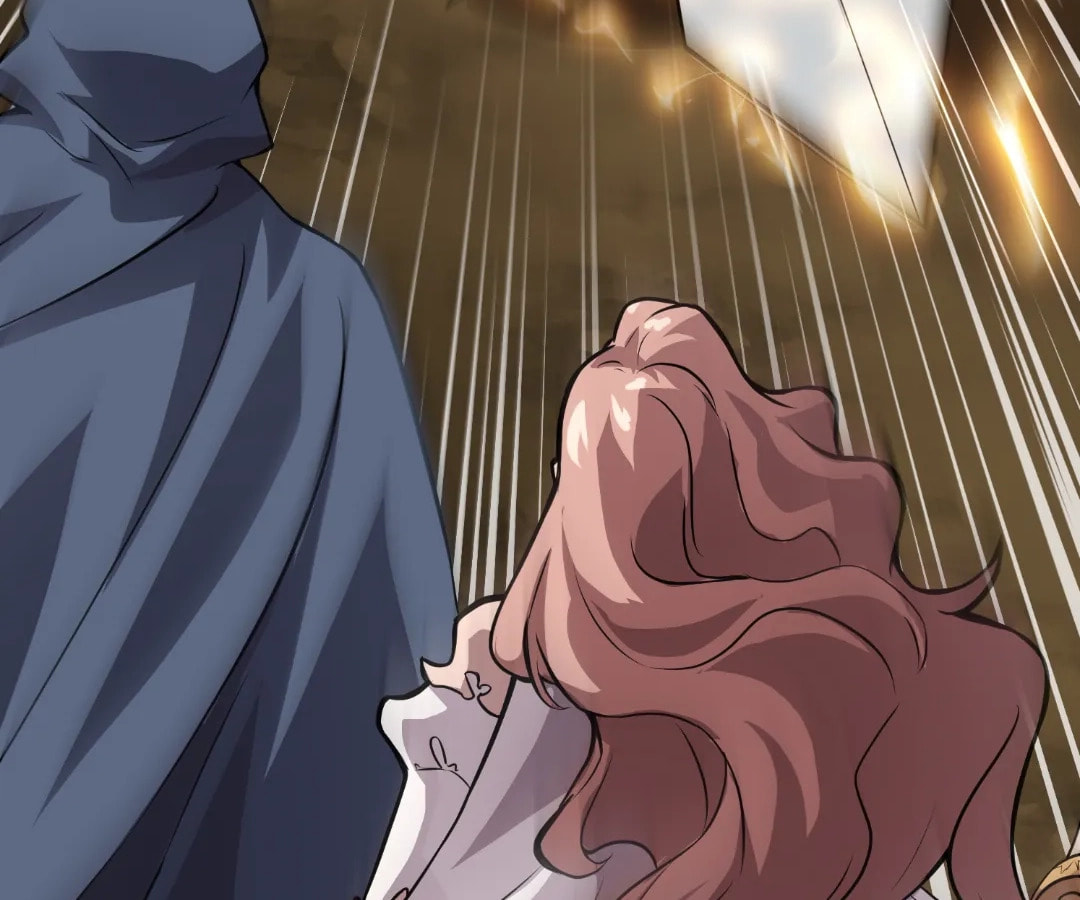 Read The Ultimate Summoner chapter 55 image 79 on Lezhin