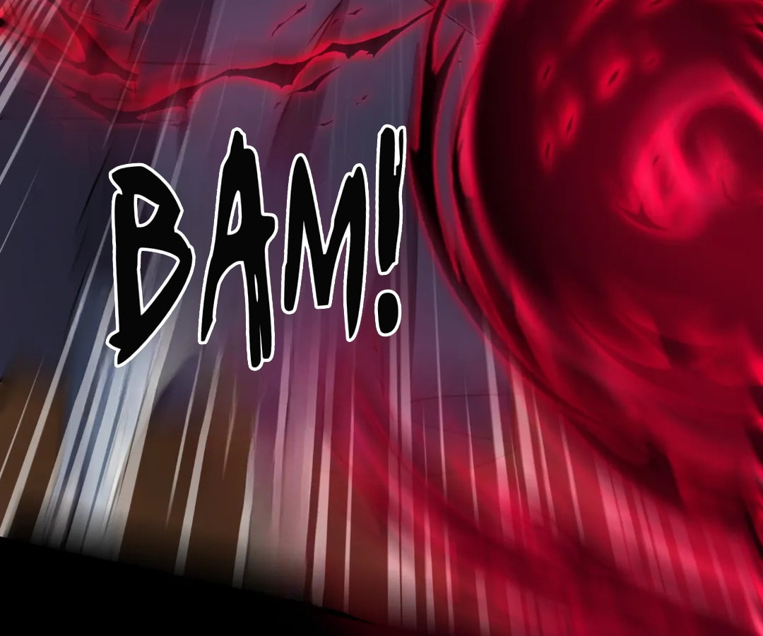 Read The Ultimate Summoner chapter 55 image 8 on Lezhin