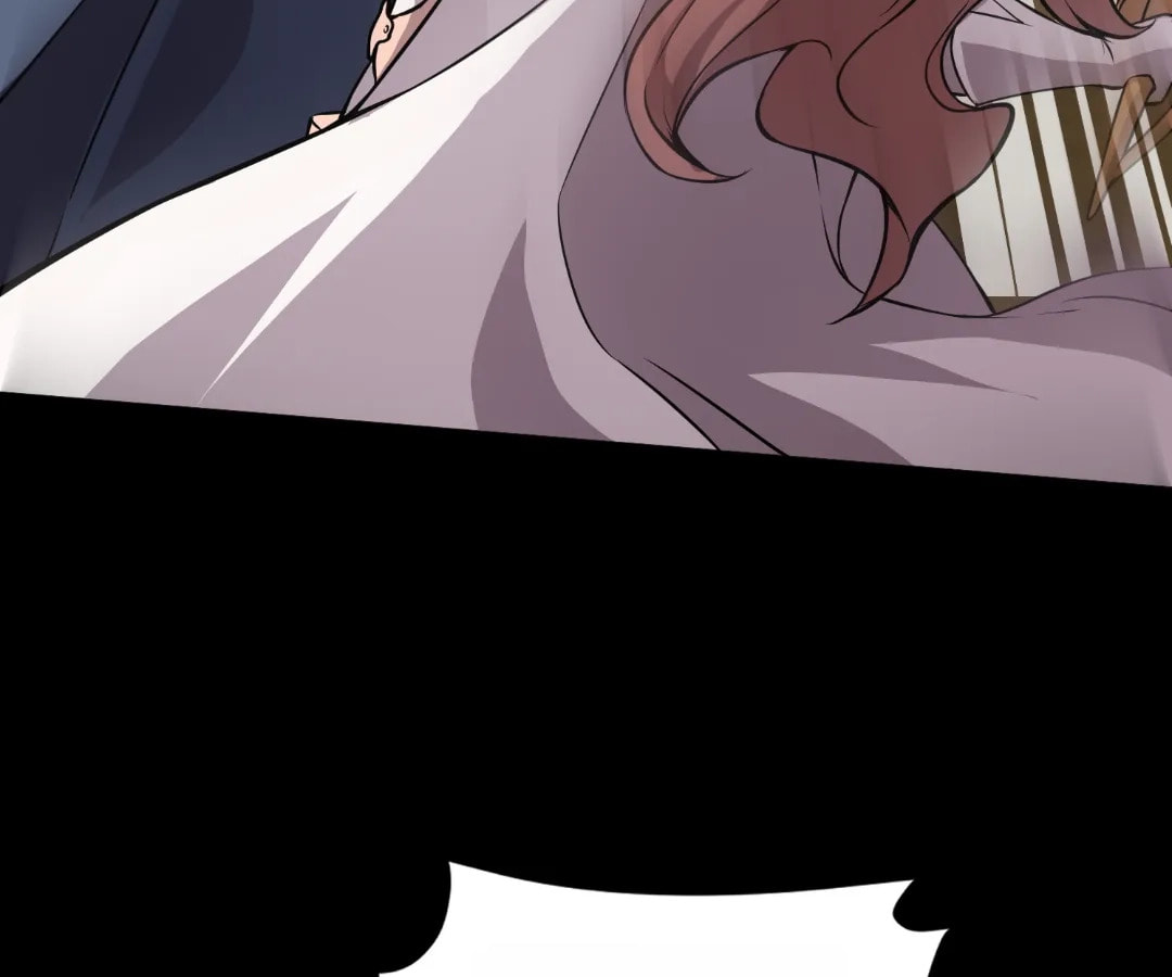 Read The Ultimate Summoner chapter 55 image 80 on Lezhin