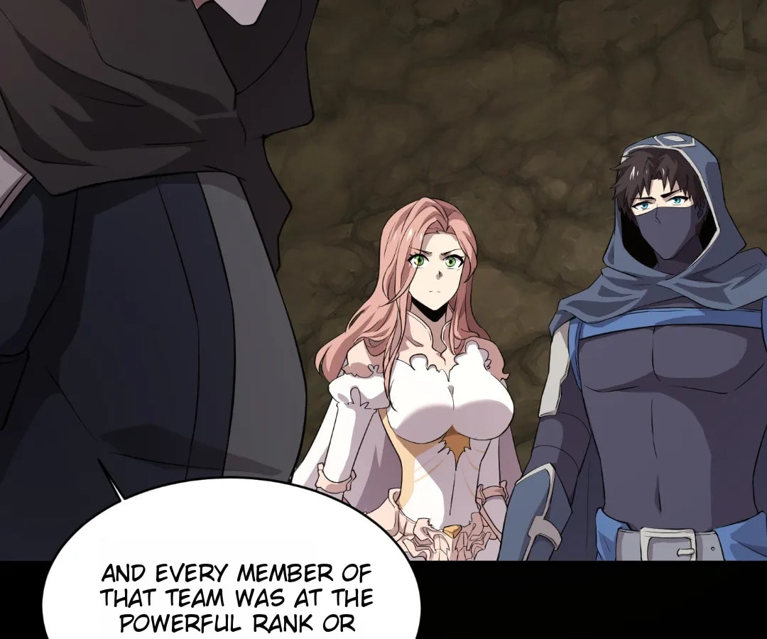 Read The Ultimate Summoner chapter 55 image 84 on Lezhin