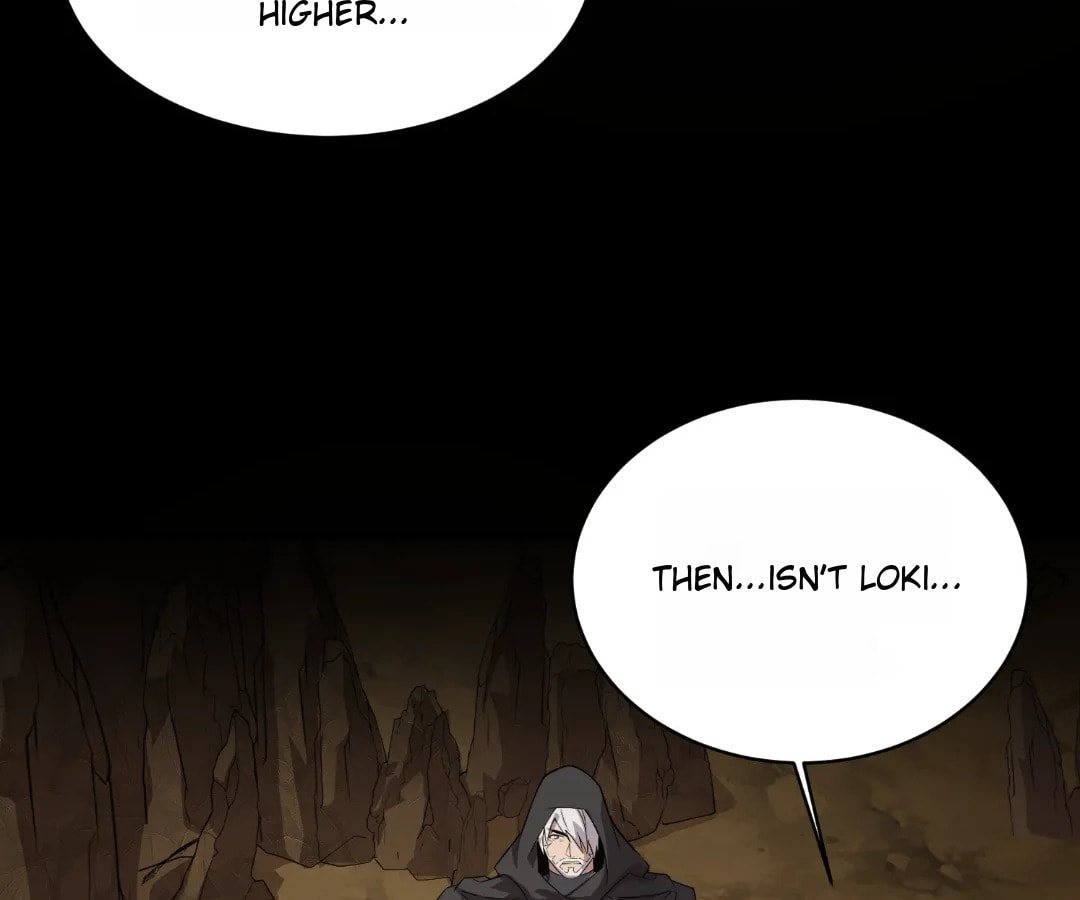 Read The Ultimate Summoner chapter 55 image 85 on Lezhin