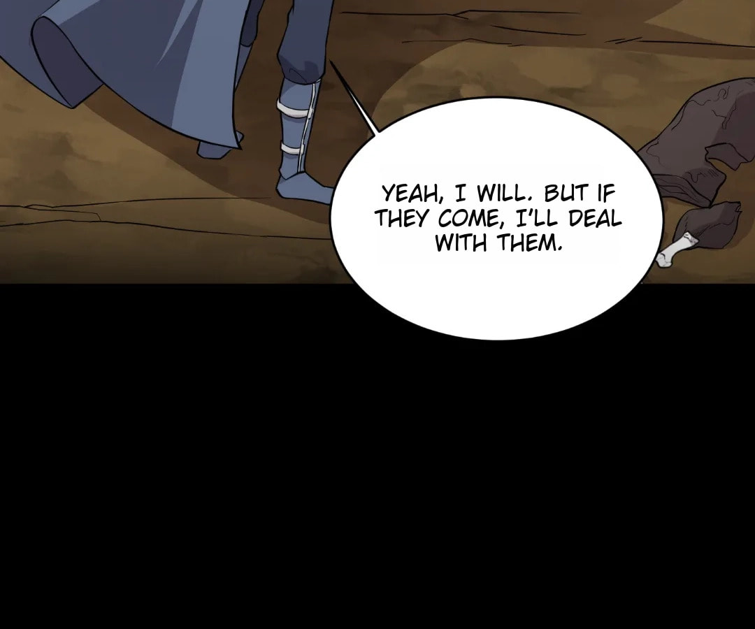 Read The Ultimate Summoner chapter 55 image 87 on Lezhin
