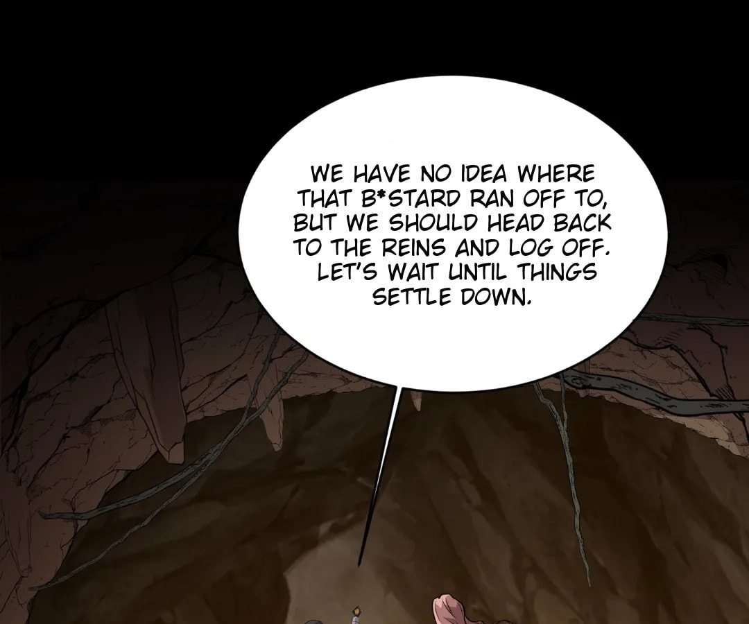 Read The Ultimate Summoner chapter 55 image 88 on Lezhin