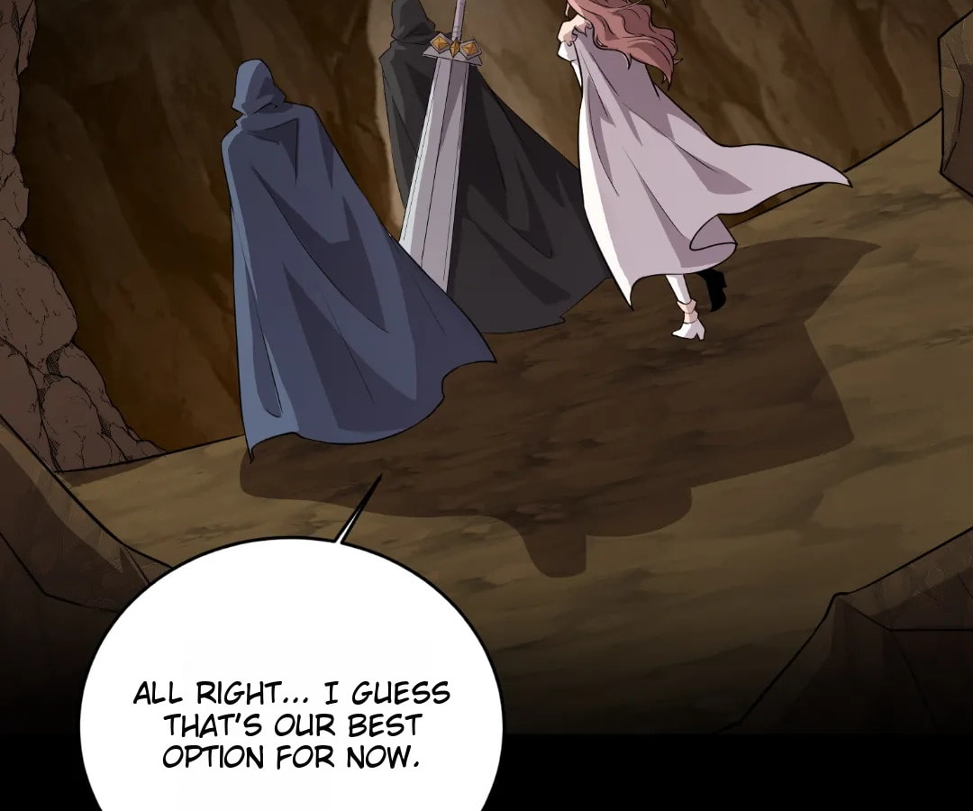 Read The Ultimate Summoner chapter 55 image 89 on Lezhin