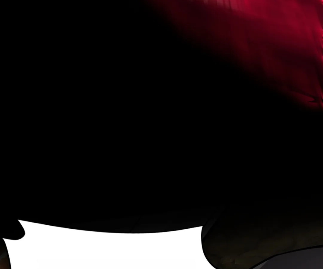 Read The Ultimate Summoner chapter 55 image 9 on Lezhin
