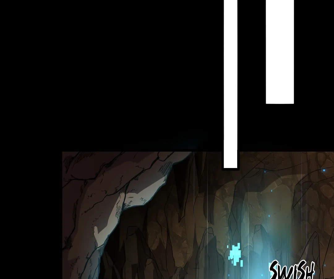 Read The Ultimate Summoner chapter 55 image 91 on Lezhin