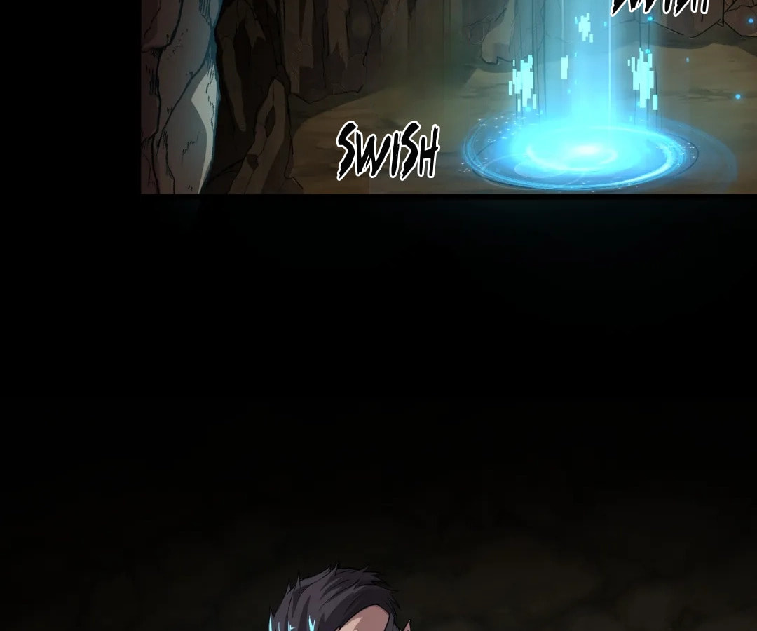 Read The Ultimate Summoner chapter 55 image 92 on Lezhin