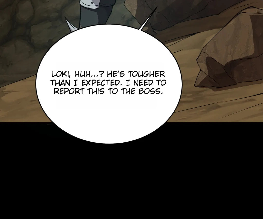 Read The Ultimate Summoner chapter 55 image 94 on Lezhin