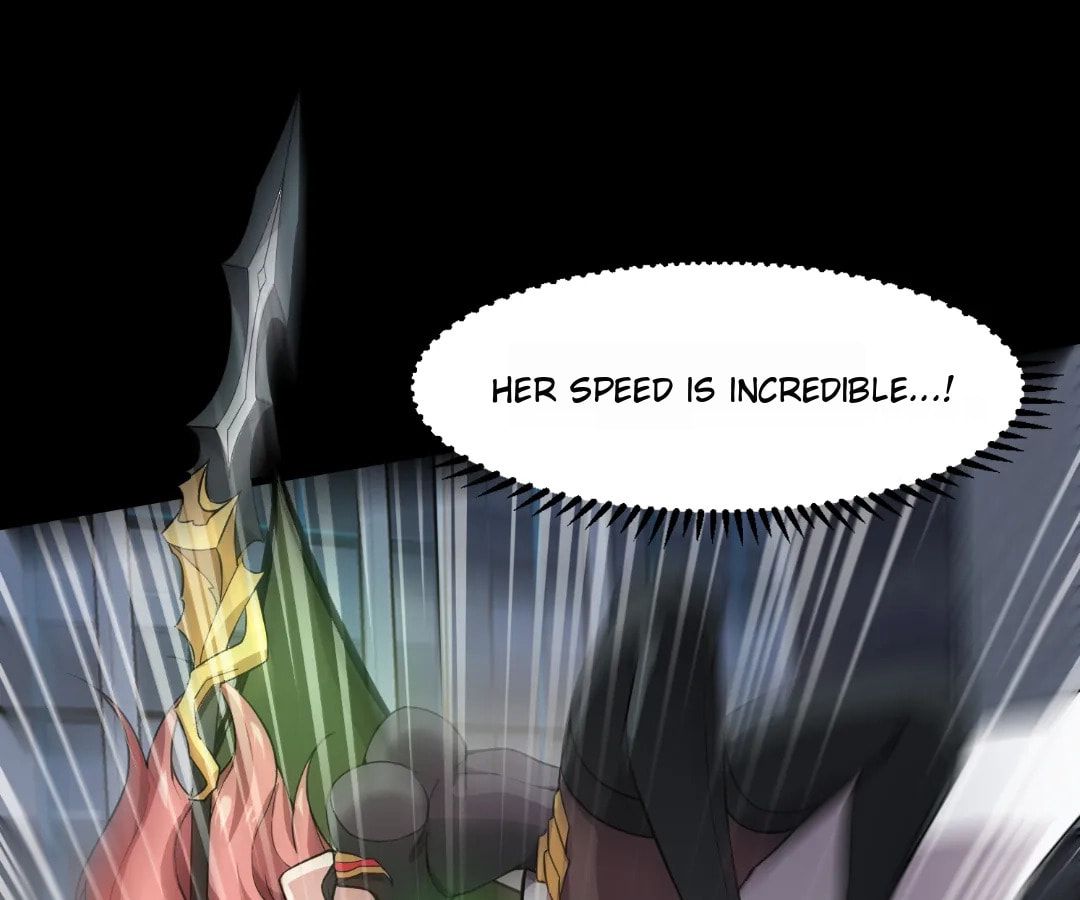 Read The Ultimate Summoner chapter 56 image 0 on Lezhin