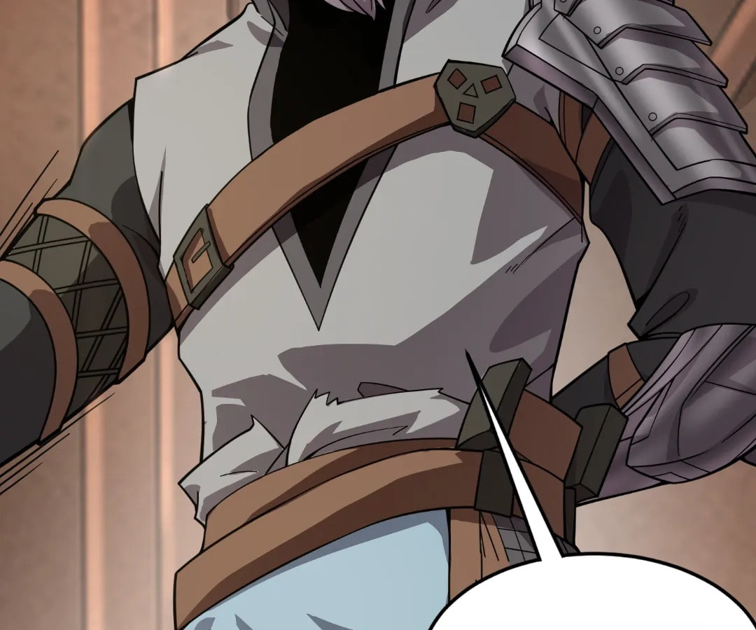 Read The Ultimate Summoner chapter 56 image 101 on Lezhin