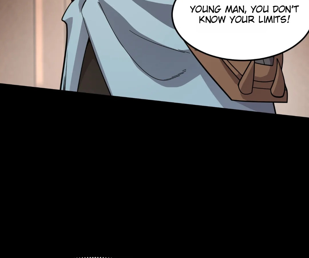 Read The Ultimate Summoner chapter 56 image 102 on Lezhin