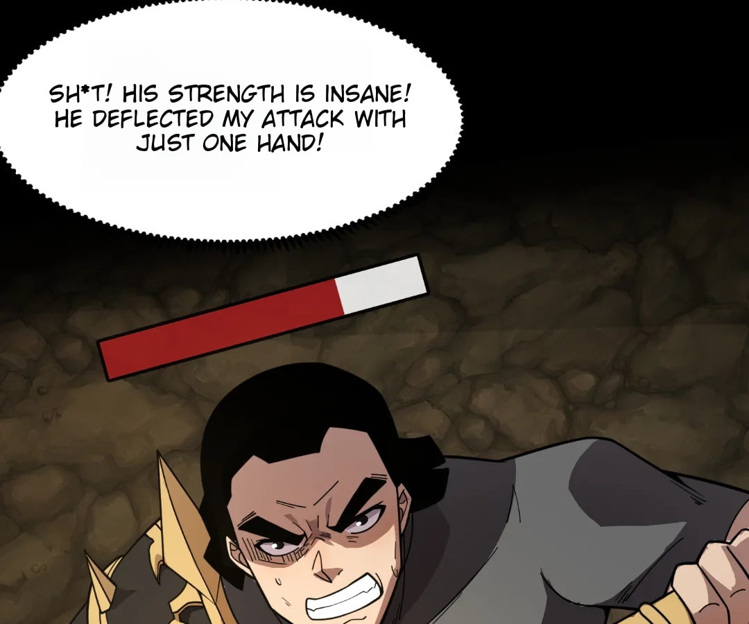 Read The Ultimate Summoner chapter 56 image 103 on Lezhin
