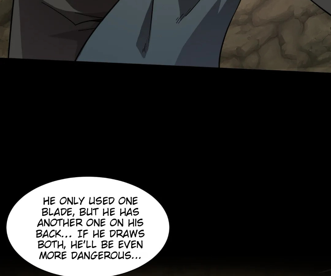 Read The Ultimate Summoner chapter 56 image 105 on Lezhin
