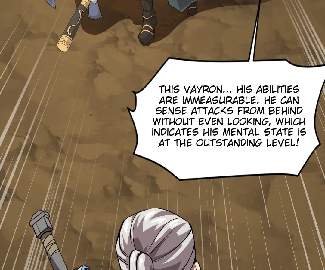 Read The Ultimate Summoner chapter 56 image 107 on Lezhin
