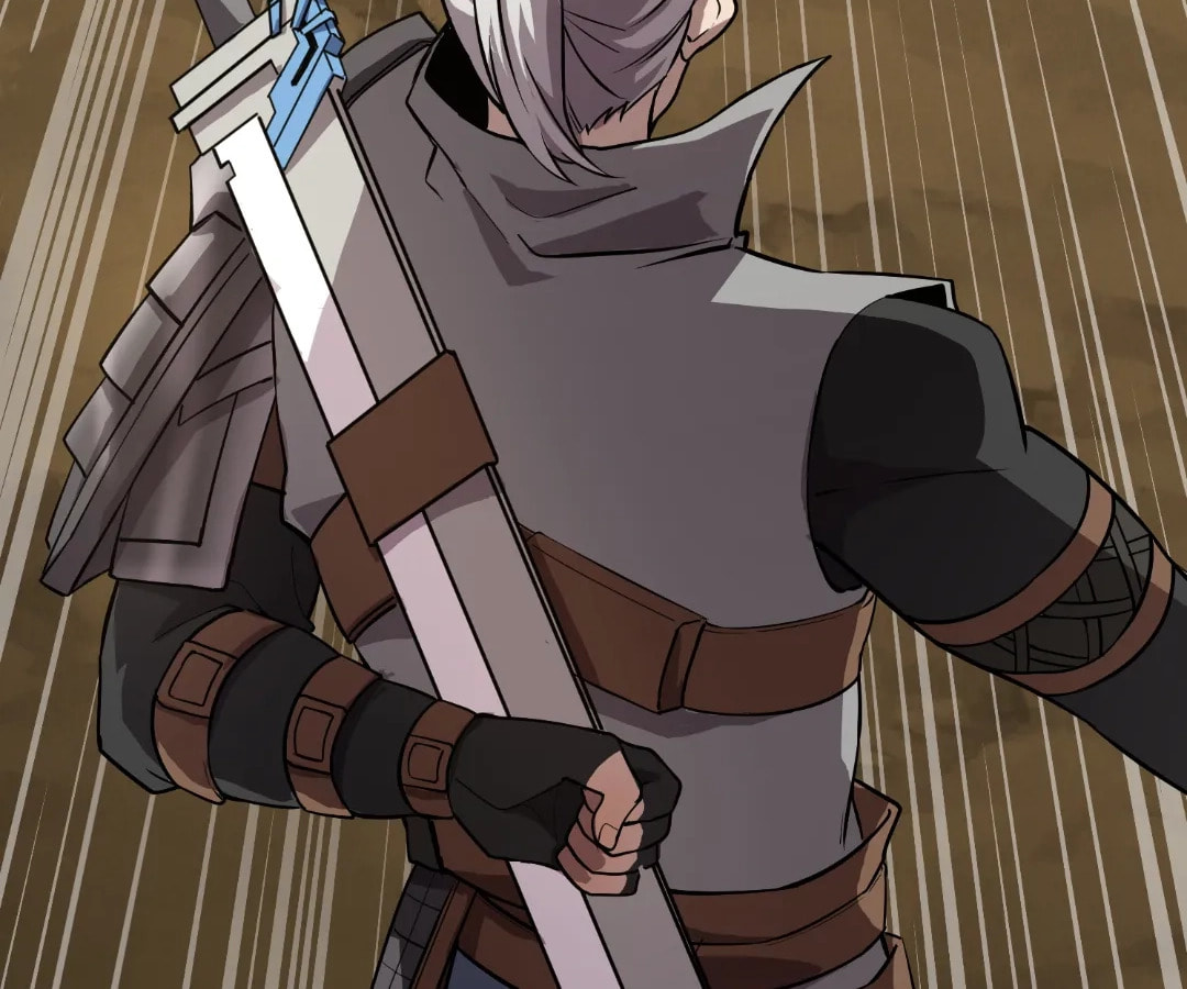 Read The Ultimate Summoner chapter 56 image 108 on Lezhin