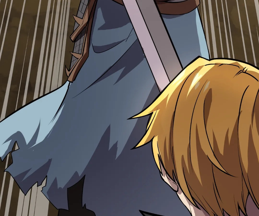 Read The Ultimate Summoner chapter 56 image 109 on Lezhin