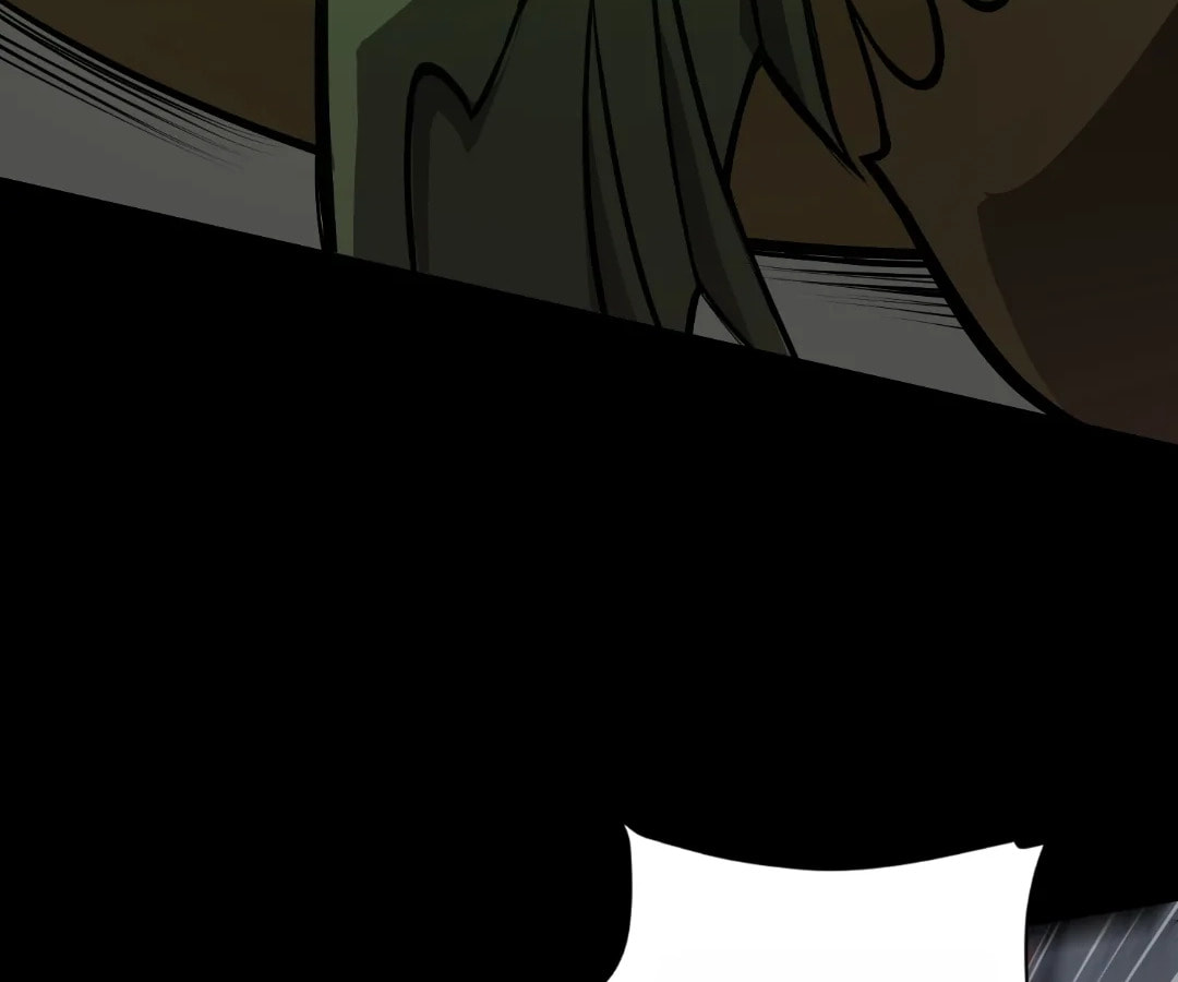 Read The Ultimate Summoner chapter 56 image 11 on Lezhin
