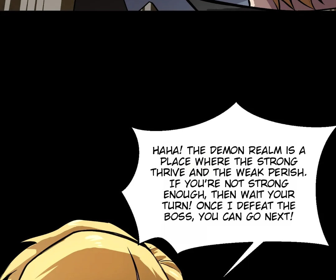 Read The Ultimate Summoner chapter 56 image 110 on Lezhin