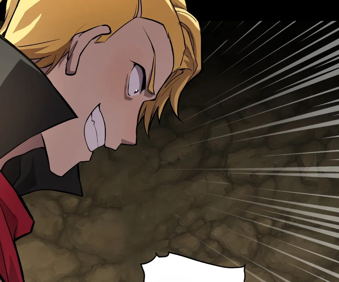 Read The Ultimate Summoner chapter 56 image 111 on Lezhin