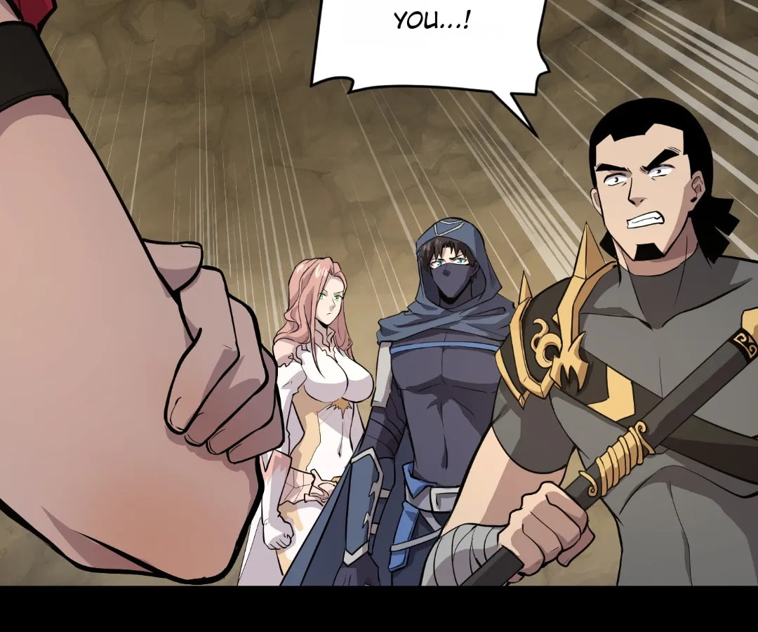 Read The Ultimate Summoner chapter 56 image 112 on Lezhin