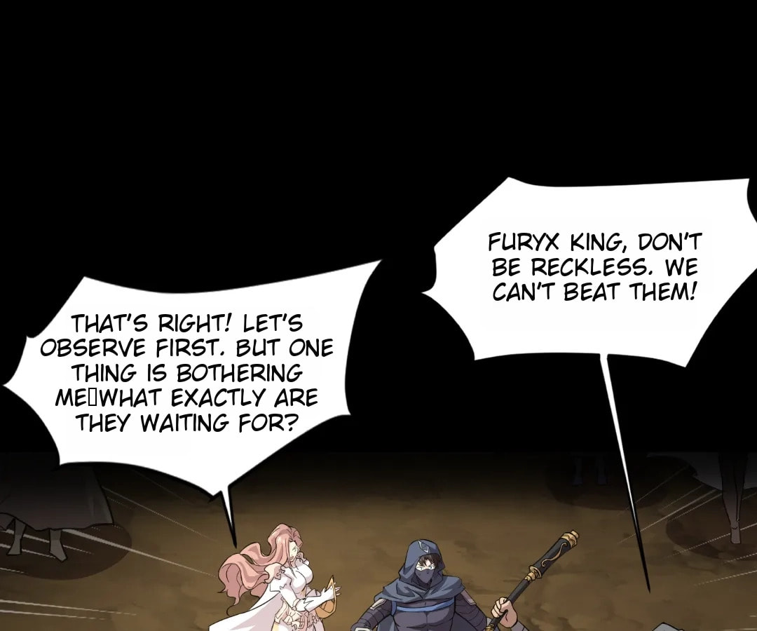 Read The Ultimate Summoner chapter 56 image 113 on Lezhin