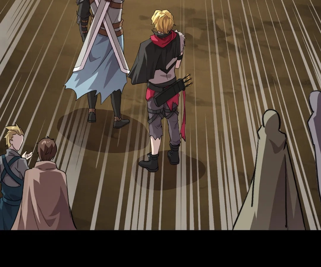 Read The Ultimate Summoner chapter 56 image 115 on Lezhin