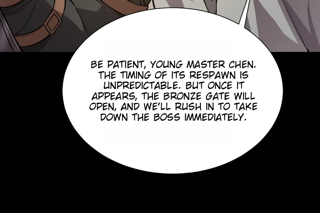 Read The Ultimate Summoner chapter 56 image 118 on Lezhin