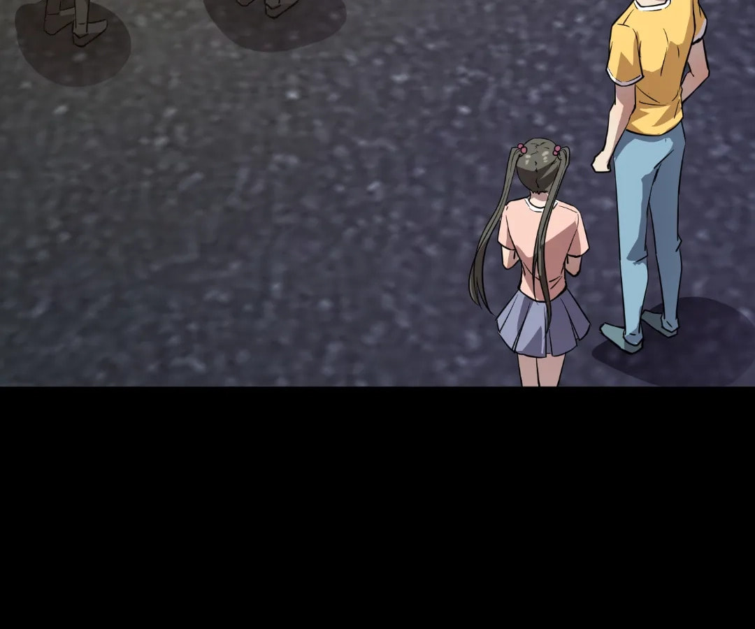 Read The Ultimate Summoner chapter 56 image 16 on Lezhin