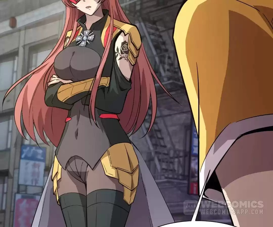 Read The Ultimate Summoner chapter 56 image 18 on Lezhin