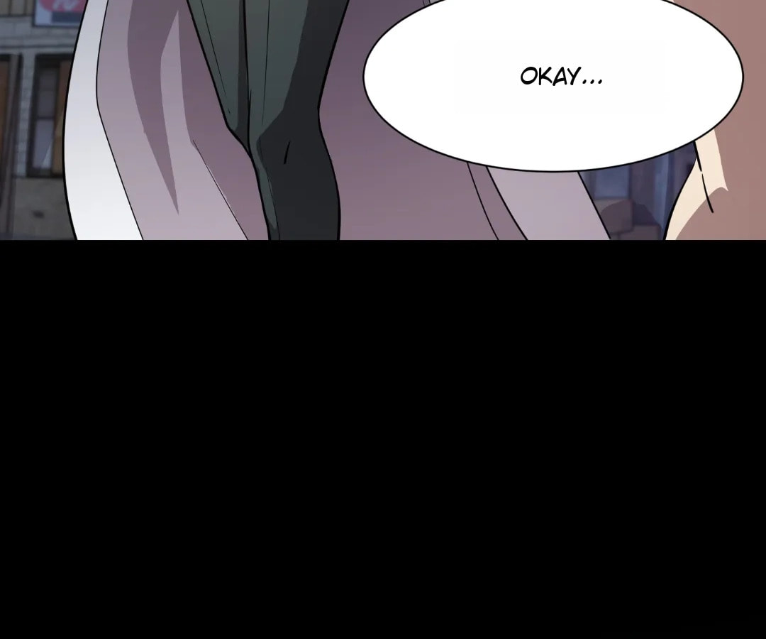 Read The Ultimate Summoner chapter 56 image 19 on Lezhin