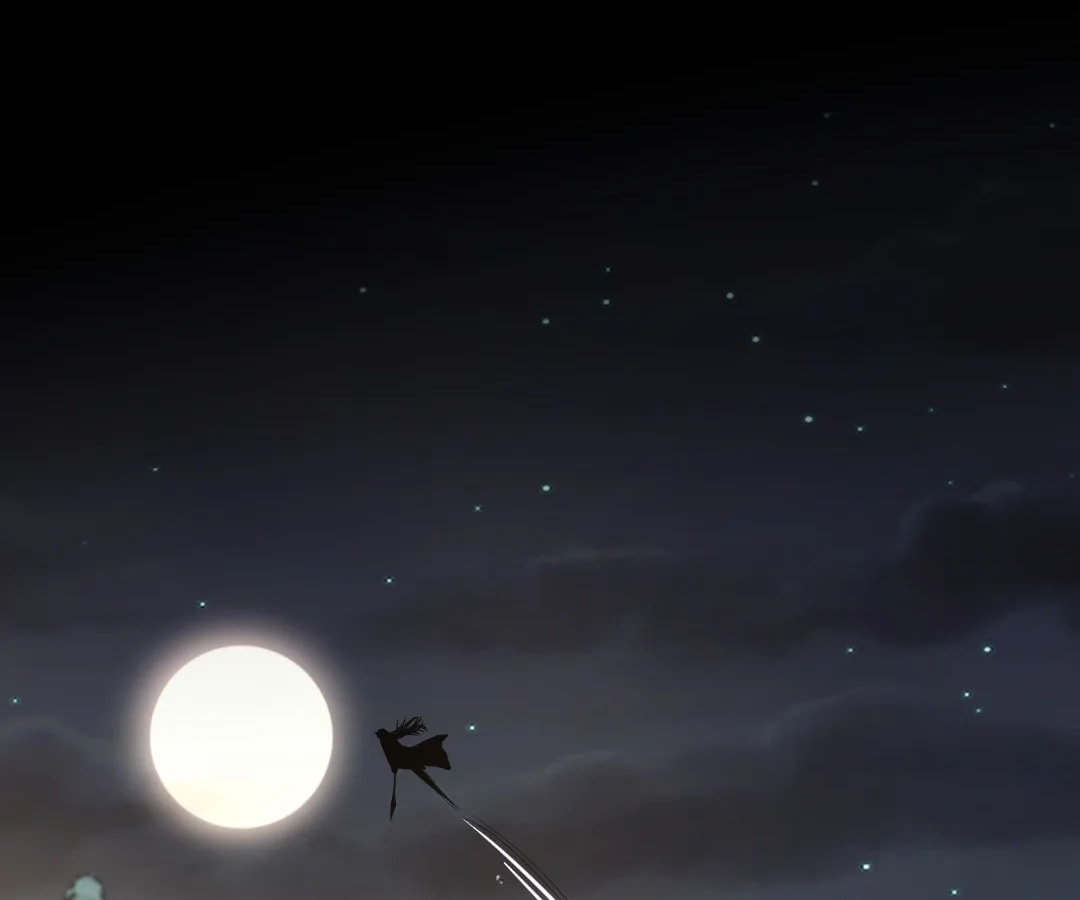 Read The Ultimate Summoner chapter 56 image 20 on Lezhin