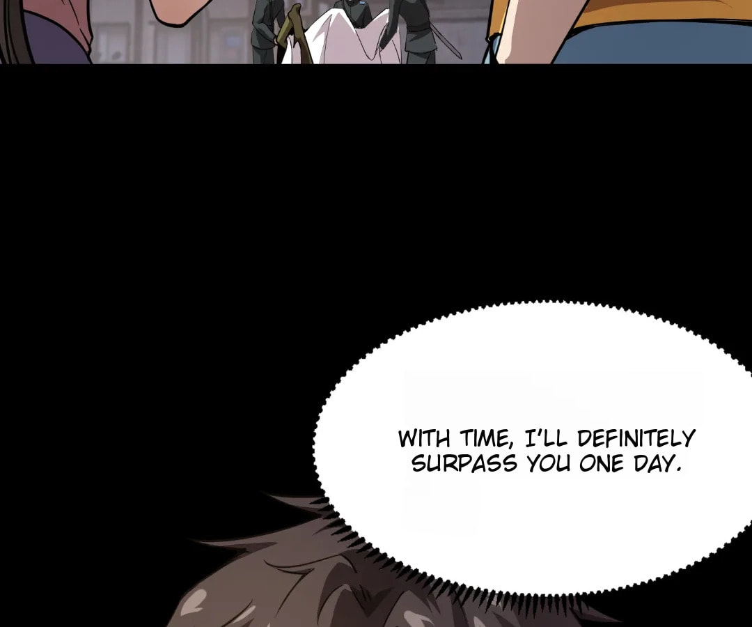 Read The Ultimate Summoner chapter 56 image 23 on Lezhin