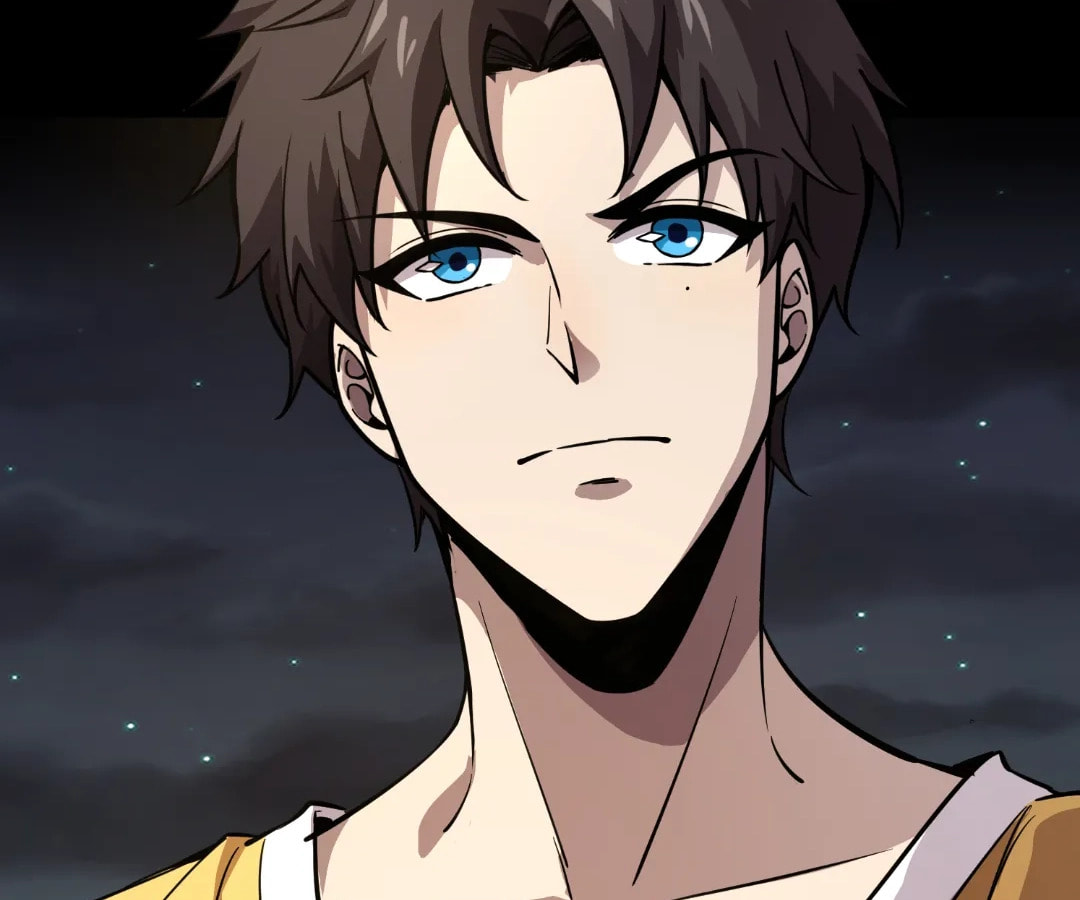 Read The Ultimate Summoner chapter 56 image 24 on Lezhin