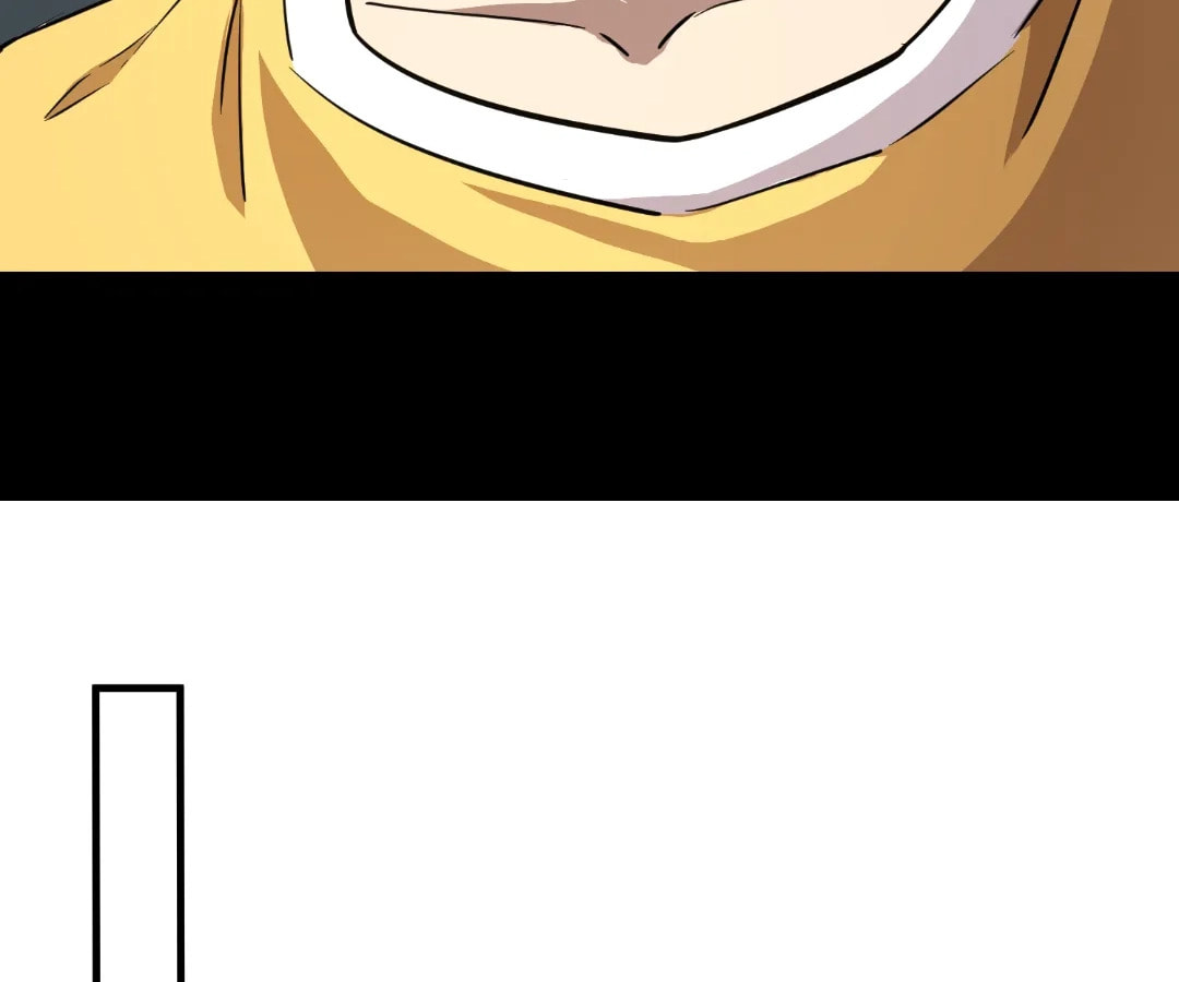 Read The Ultimate Summoner chapter 56 image 25 on Lezhin