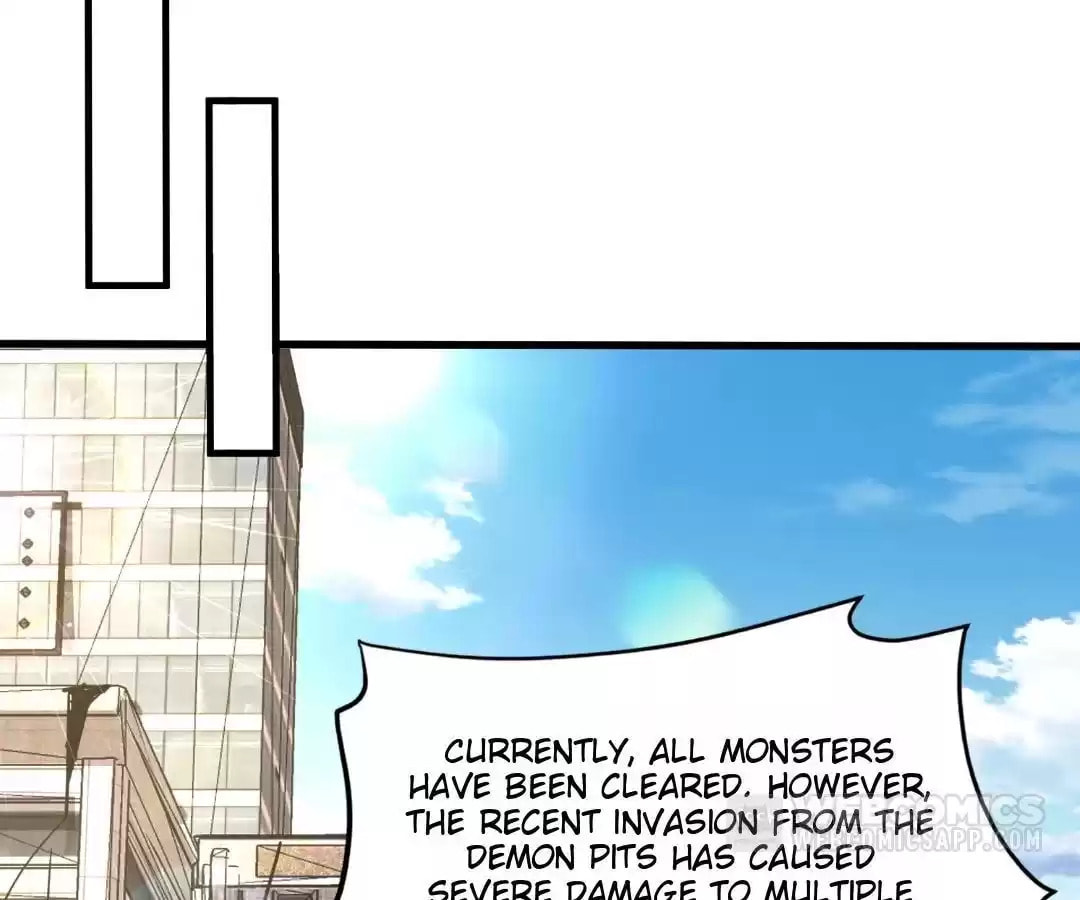 Read The Ultimate Summoner chapter 56 image 26 on Lezhin
