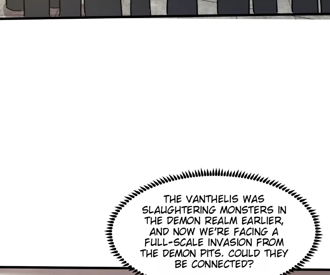 Read The Ultimate Summoner chapter 56 image 29 on Lezhin