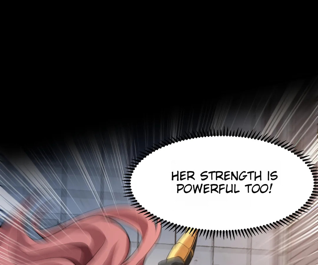 Read The Ultimate Summoner chapter 56 image 3 on Lezhin