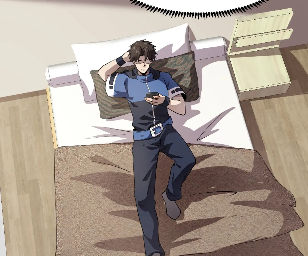 Read The Ultimate Summoner chapter 56 image 30 on Lezhin