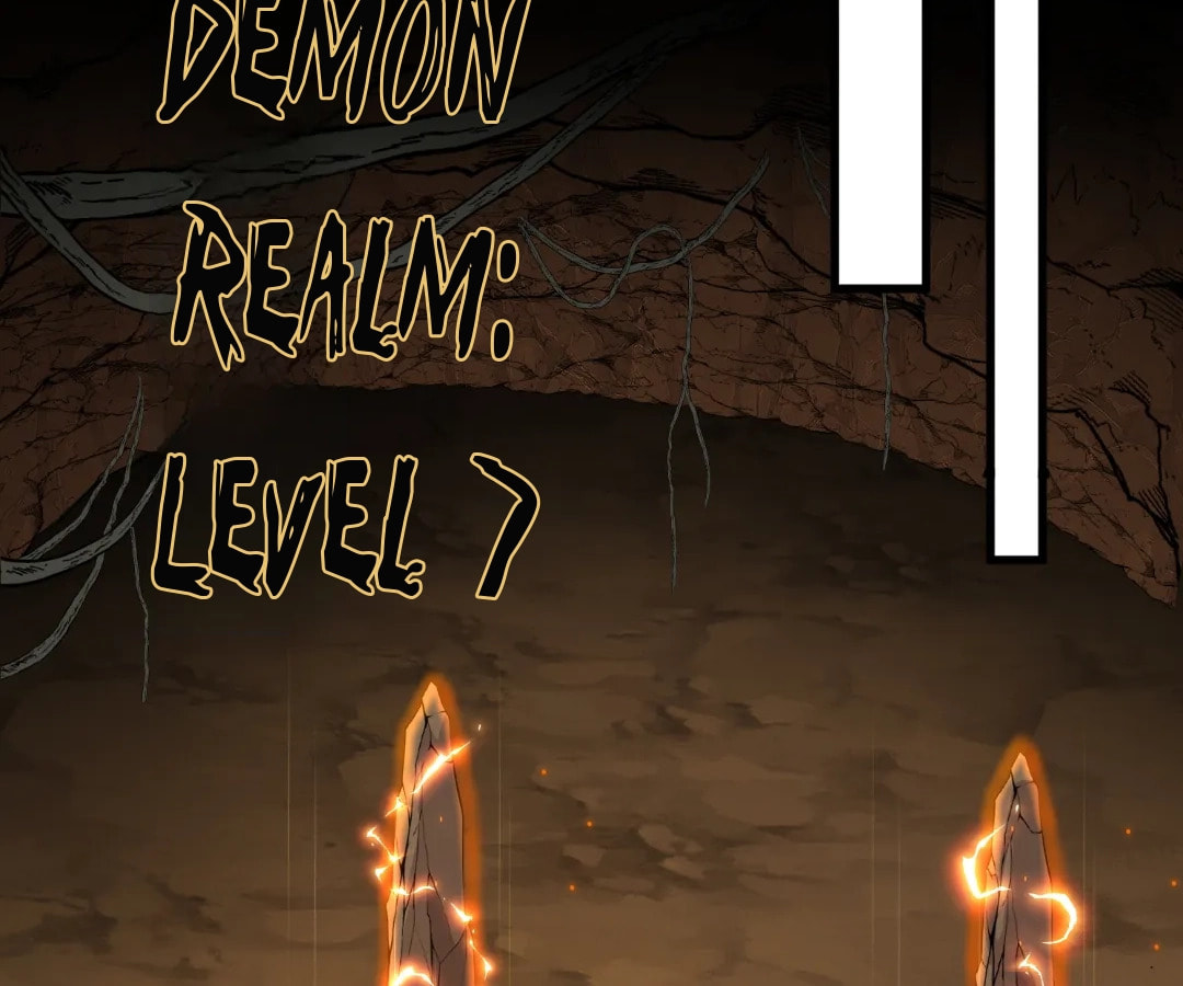 Read The Ultimate Summoner chapter 56 image 37 on Lezhin
