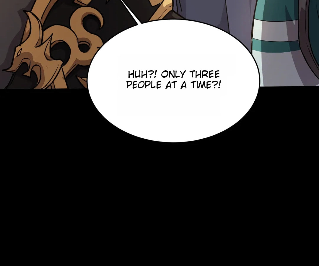 Read The Ultimate Summoner chapter 56 image 49 on Lezhin