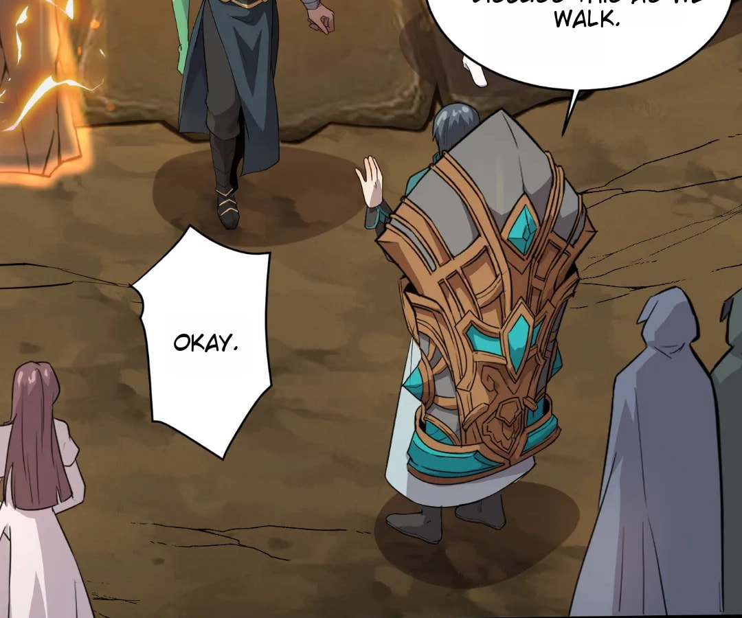 Read The Ultimate Summoner chapter 56 image 51 on Lezhin