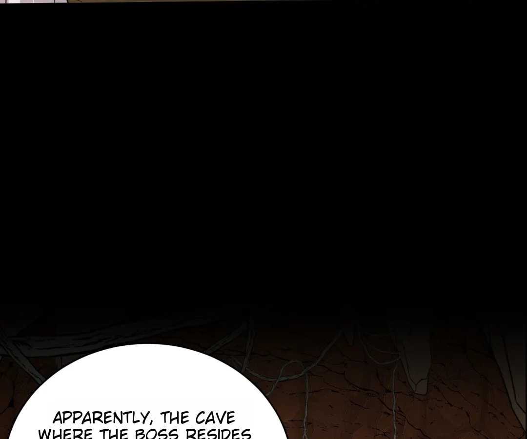 Read The Ultimate Summoner chapter 56 image 52 on Lezhin