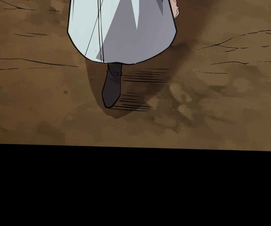 Read The Ultimate Summoner chapter 56 image 55 on Lezhin