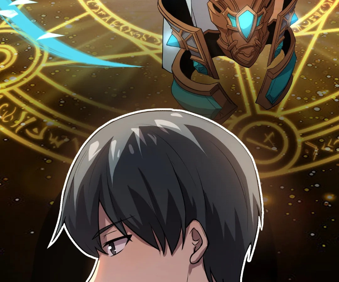Read The Ultimate Summoner chapter 56 image 60 on Lezhin