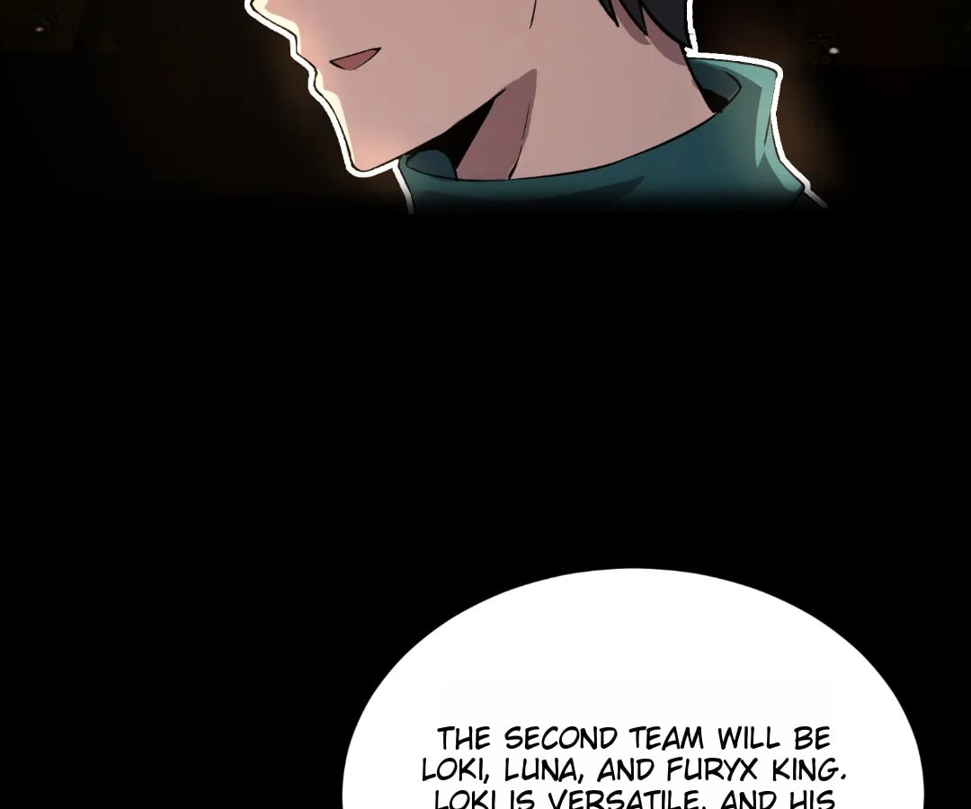 Read The Ultimate Summoner chapter 56 image 61 on Lezhin