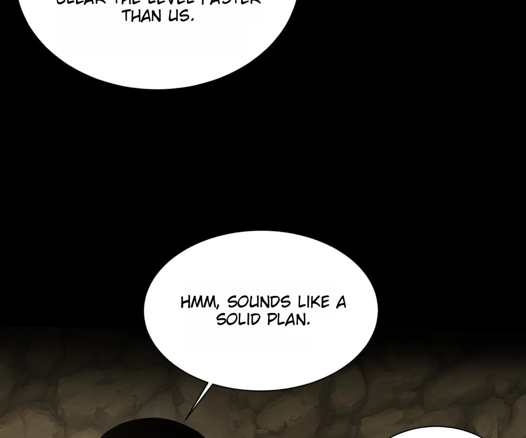 Read The Ultimate Summoner chapter 56 image 64 on Lezhin
