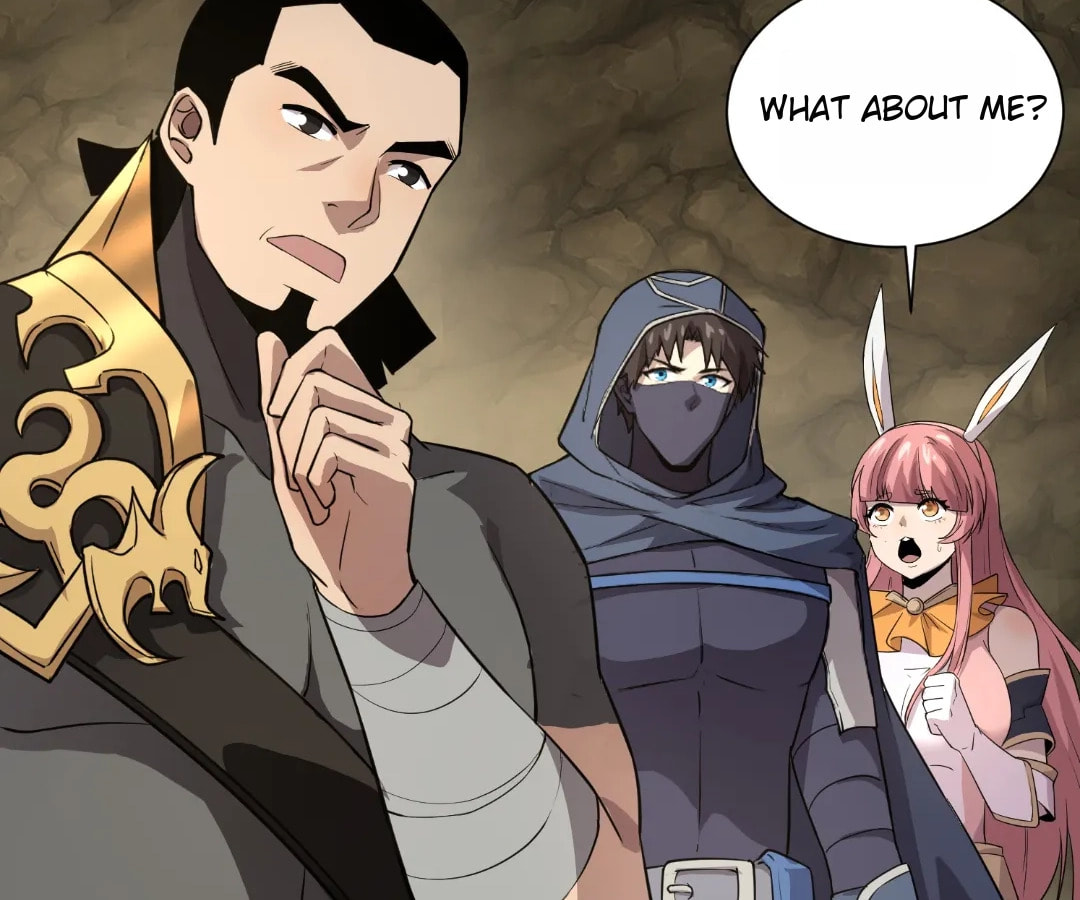 Read The Ultimate Summoner chapter 56 image 65 on Lezhin